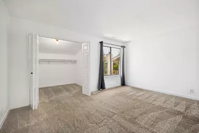 8736 S Oakwood Park Cir, Sandy, UT 84094 - Photo 11