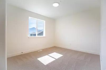 1126 N 1060 W Lot #26 W, Salem, UT 84653 - Photo 13
