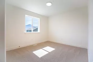 1126 N 1060 W Lot #26 W, Salem, UT 84653 - Photo 13