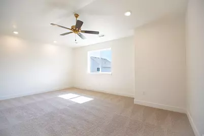 1126 N 1060 W Lot #26 W, Salem, UT 84653 - Photo 7