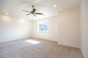 1126 N 1060 W Lot #26 W, Salem, UT 84653 - Photo 7