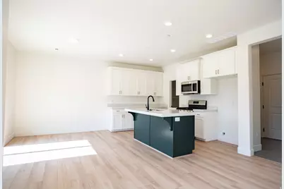 1126 N 1060 W Lot #26 W, Salem, UT 84653 - Photo 3
