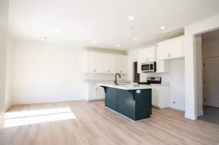 1126 N 1060 W Lot #26 W, Salem, UT 84653 - Photo 3