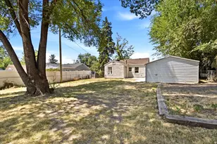 307 Flint St, Layton, UT 84041 - Photo 13