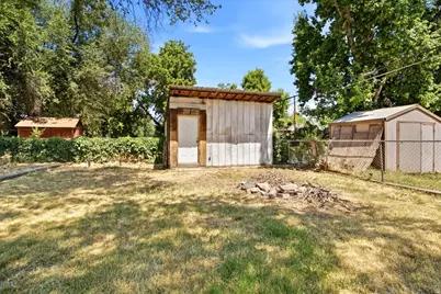 307 Flint St, Layton, UT 84041 - Photo 17