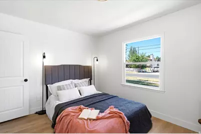 307 Flint St, Layton, UT 84041 - Photo 9