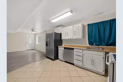 949 W 1800 N, Mapleton, UT 84664 - Photo 29