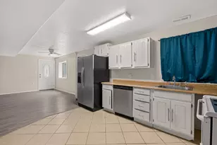 949 W 1800 N, Mapleton, UT 84664 - Photo 29