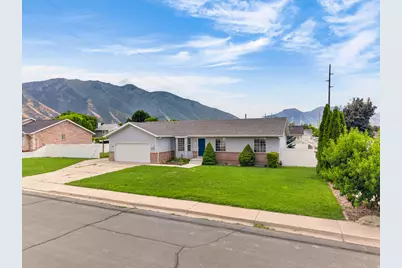 949 W 1800 N, Mapleton, UT 84664 - Photo 3