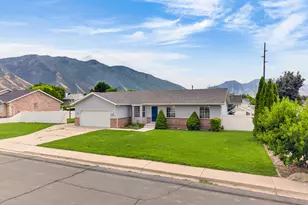 949 W 1800 N, Mapleton, UT 84664 - Photo 3