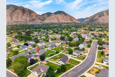 949 W 1800 N, Mapleton, UT 84664 - Photo 7