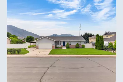 949 W 1800 N, Mapleton, UT 84664 - Photo 1