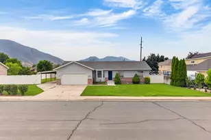 949 W 1800 N, Mapleton, UT 84664 - Photo 1