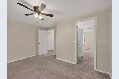 949 W 1800 N, Mapleton, UT 84664 - Photo 37