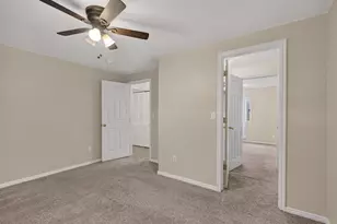 949 W 1800 N, Mapleton, UT 84664 - Photo 37