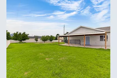 949 W 1800 N, Mapleton, UT 84664 - Photo 45