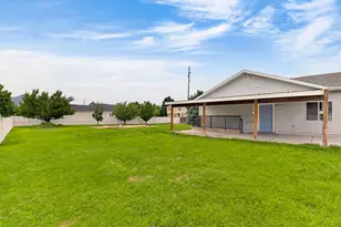 949 W 1800 N, Mapleton, UT 84664 - Photo 45