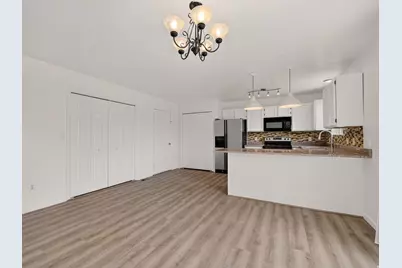 949 W 1800 N, Mapleton, UT 84664 - Photo 13