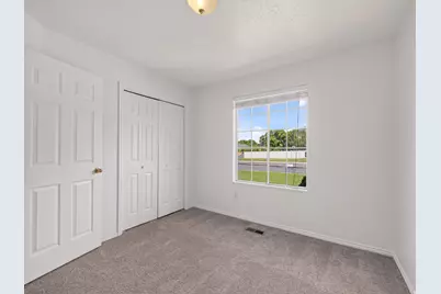 949 W 1800 N, Mapleton, UT 84664 - Photo 19