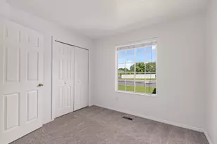 949 W 1800 N, Mapleton, UT 84664 - Photo 19