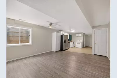 949 W 1800 N, Mapleton, UT 84664 - Photo 27