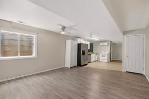 949 W 1800 N, Mapleton, UT 84664 - Photo 27