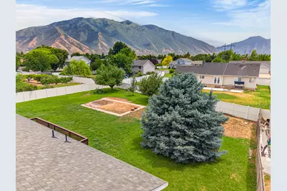 949 W 1800 N, Mapleton, UT 84664 - Photo 43