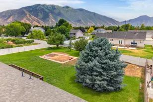 949 W 1800 N, Mapleton, UT 84664 - Photo 43