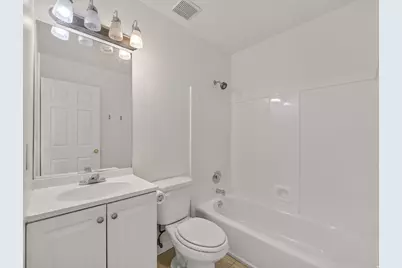 949 W 1800 N, Mapleton, UT 84664 - Photo 21