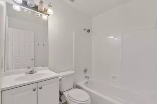 949 W 1800 N, Mapleton, UT 84664 - Photo 21