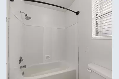 949 W 1800 N, Mapleton, UT 84664 - Photo 25