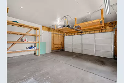 949 W 1800 N, Mapleton, UT 84664 - Photo 41