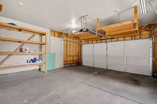 949 W 1800 N, Mapleton, UT 84664 - Photo 41