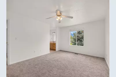 949 W 1800 N, Mapleton, UT 84664 - Photo 23