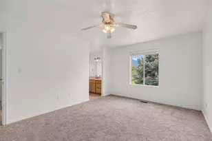 949 W 1800 N, Mapleton, UT 84664 - Photo 23