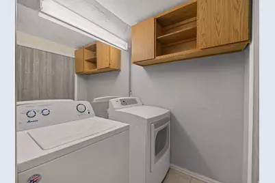 949 W 1800 N, Mapleton, UT 84664 - Photo 35
