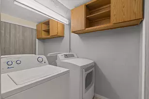 949 W 1800 N, Mapleton, UT 84664 - Photo 35