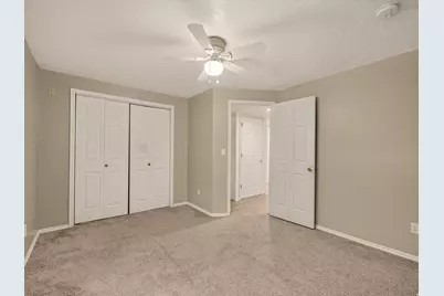 949 W 1800 N, Mapleton, UT 84664 - Photo 33