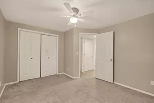 949 W 1800 N, Mapleton, UT 84664 - Photo 33