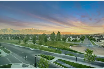 5172 W Lake Ave, South Jordan, UT 84009 - Photo 9
