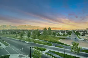 5172 W Lake Ave, South Jordan, UT 84009 - Photo 9
