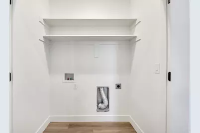 5172 W Lake Ave, South Jordan, UT 84009 - Photo 35