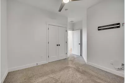 5172 W Lake Ave, South Jordan, UT 84009 - Photo 33