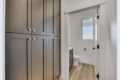 5172 W Lake Ave, South Jordan, UT 84009 - Photo 19