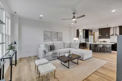 5172 W Lake Ave, South Jordan, UT 84009 - Photo 23