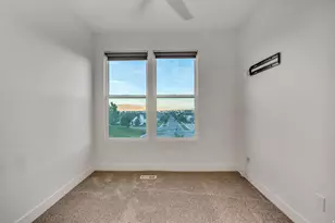 5172 W Lake Ave, South Jordan, UT 84009 - Photo 31