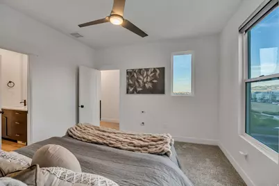 5172 W Lake Ave, South Jordan, UT 84009 - Photo 25