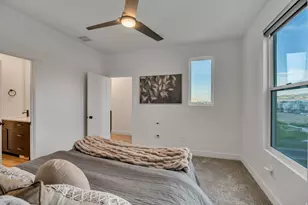 5172 W Lake Ave, South Jordan, UT 84009 - Photo 25