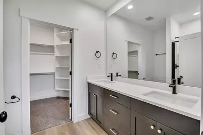 5172 W Lake Ave, South Jordan, UT 84009 - Photo 27