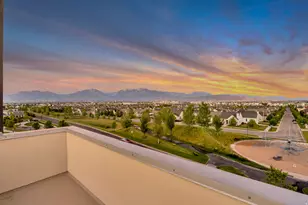 5172 W Lake Ave, South Jordan, UT 84009 - Photo 5